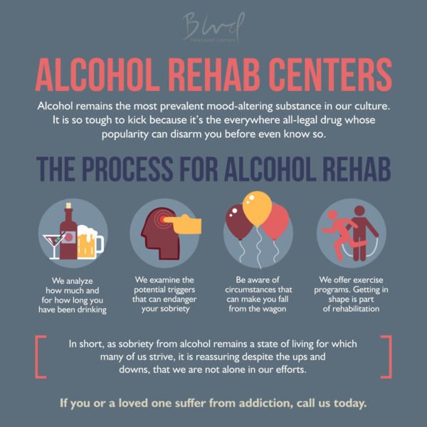 Alcohol And Drug Rehab CentersSouthfields NY